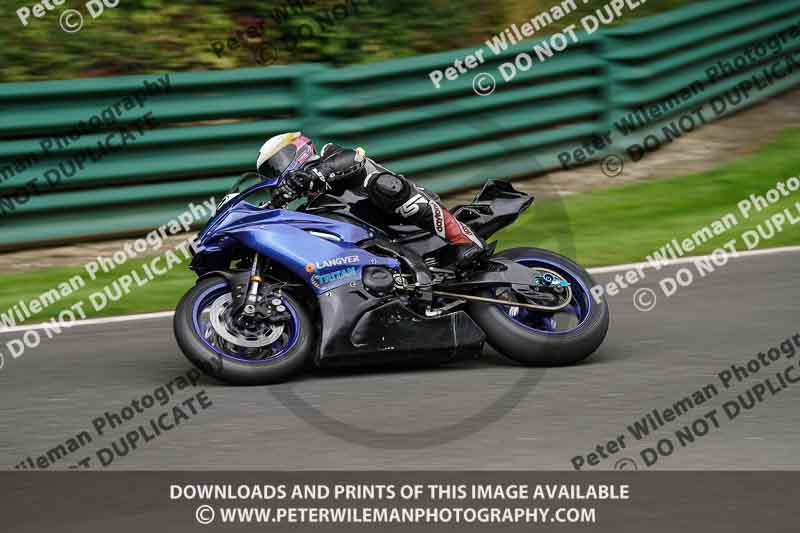 cadwell no limits trackday;cadwell park;cadwell park photographs;cadwell trackday photographs;enduro digital images;event digital images;eventdigitalimages;no limits trackdays;peter wileman photography;racing digital images;trackday digital images;trackday photos